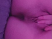 THE NEXT LUCKY GUY Add my snap @real.joyliii 16/16