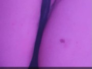 THE NEXT LUCKY GUY Add my snap @real.joyliii 4/16