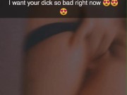 THE NEXT LUCKY GUY Add my snap @real.joyliii 8/16