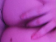 i do that every month hehe(Add my snap @real.joyliii) 10/16