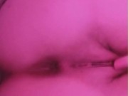 i do that every month hehe(Add my snap @real.joyliii) 14/16