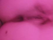 i do that every month hehe(Add my snap @real.joyliii) 15/16