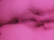 i do that every month hehe(Add my snap @real.joyliii) 16/16