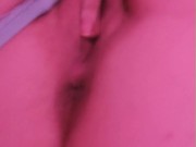 i do that every month hehe(Add my snap @real.joyliii) 6/16