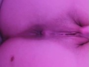 i do that every month hehe(Add my snap @real.joyliii) 8/16