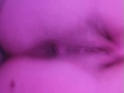 i do that every month hehe(Add my snap @real.joyliii) 9/16