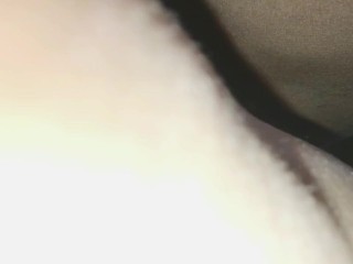 Latina mexicana gime de placer