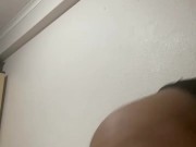 Daddy’s slut❤️ 14/16