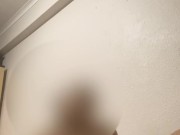 Daddy’s slut❤️ 15/16