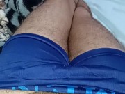 gozando dostoso 14/16