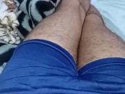 gozando dostoso 15/16