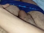 gozando dostoso 7/16