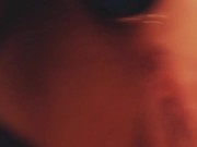 Solo kitty gets real dirty 9/16