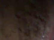 Of POV of Naked Ballerina sex YOU execute of.