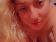 Someones kitten is awfully horny 16/16