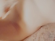 Here kitty kitty 11/16