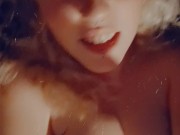 Here kitty kitty 16/16