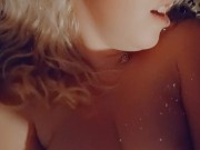 Here kitty kitty 5/16