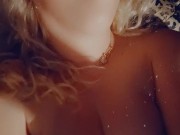 Here kitty kitty 6/16