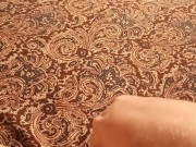 Come make kitten cum 11/16