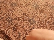 Come make kitten cum 12/16