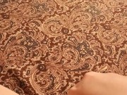 Come make kitten cum 13/16