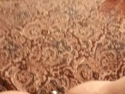 Come make kitten cum 16/16