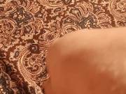 Come make kitten cum 2/16