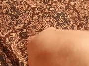 Come make kitten cum 3/16