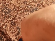 Come make kitten cum 4/16