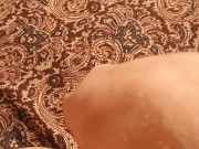 Come make kitten cum 8/16