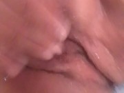 Quieres darte un gustito jugoso?😈😏💧 5/16