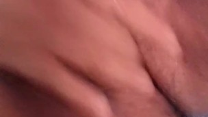 Quieres darte un gustito jugoso?😈😏💧