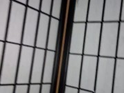 Wife leveled up while I was locked up 15/16