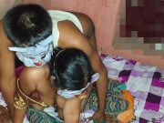 Desi hot aunty ki Desi style me chudai aunty ki boobs Desi aunty hot boobs 16/16