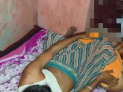 Desi hot aunty ki Desi style me chudai aunty ki boobs Desi aunty hot boobs 5/16