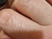 British teen orgasm 9/16