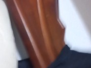 Xxxxx - Screenshot 10 of 16 - Free Sex