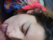 Xxxxx - Screenshot 13 of 16 - Blonde Big Tits