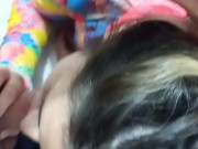 Xxxxx - Screenshot 15 of 16 - Free Sex
