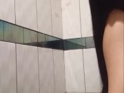 Latina bonita, unete, suscribete. 16/16