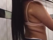 Latina bonita, unete, suscribete. 6/16