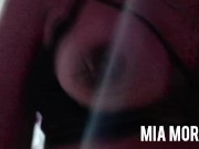 Cogiendo embarazada caliente 2/16