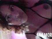 Cogiendo embarazada caliente 4/16