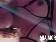 Cogiendo embarazada caliente 5/16