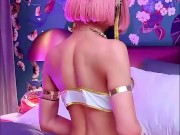 祈るか、奪うか？ 3/16