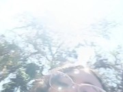 Recopilación de las cogidas de la semana 1/16