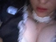 Recopilación de las cogidas de la semana 11/16