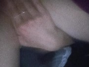 Recopilación de las cogidas de la semana 12/16