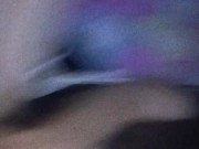 Recopilación de las cogidas de la semana 13/16